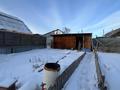 Отдельный дом · 4 комнаты · 79.7 м² · 6 сот., Кооперативная за 25 млн ₸ в Костанае — фото 13