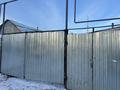 Отдельный дом · 4 комнаты · 79.7 м² · 6 сот., Кооперативная за 25 млн ₸ в Костанае — фото 14