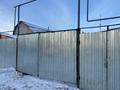 Отдельный дом · 4 комнаты · 79.7 м² · 6 сот., Кооперативная за 25 млн ₸ в Костанае — фото 15