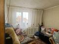 Отдельный дом · 4 комнаты · 79.7 м² · 6 сот., Кооперативная за 25 млн ₸ в Костанае — фото 16
