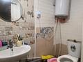 Отдельный дом · 4 комнаты · 79.7 м² · 6 сот., Кооперативная за 25 млн ₸ в Костанае — фото 17
