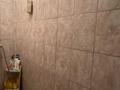 Отдельный дом · 4 комнаты · 79.7 м² · 6 сот., Кооперативная за 25 млн ₸ в Костанае — фото 19