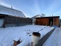 Отдельный дом · 4 комнаты · 79.7 м² · 6 сот., Кооперативная за 25 млн ₸ в Костанае — фото 21