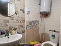 Отдельный дом · 4 комнаты · 79.7 м² · 6 сот., Кооперативная за 25 млн ₸ в Костанае — фото 26