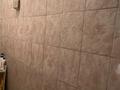 Отдельный дом · 4 комнаты · 79.7 м² · 6 сот., Кооперативная за 25 млн ₸ в Костанае — фото 27