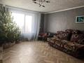 Отдельный дом · 4 комнаты · 79.7 м² · 6 сот., Кооперативная за 25 млн ₸ в Костанае — фото 4