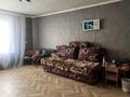 Отдельный дом · 4 комнаты · 79.7 м² · 6 сот., Кооперативная за 25 млн ₸ в Костанае — фото 30