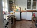 Отдельный дом · 4 комнаты · 79.7 м² · 6 сот., Кооперативная за 25 млн ₸ в Костанае — фото 35