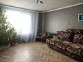 Отдельный дом · 4 комнаты · 79.7 м² · 6 сот., Кооперативная за 25 млн ₸ в Костанае — фото 37