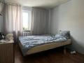 Отдельный дом · 4 комнаты · 79.7 м² · 6 сот., Кооперативная за 25 млн ₸ в Костанае — фото 5