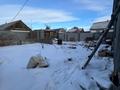 Отдельный дом · 4 комнаты · 79.7 м² · 6 сот., Кооперативная за 25 млн ₸ в Костанае — фото 7