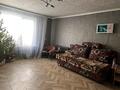 Отдельный дом · 4 комнаты · 79.7 м² · 6 сот., Кооперативная за 25 млн ₸ в Костанае — фото 8