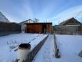 Отдельный дом · 4 комнаты · 79.7 м² · 6 сот., Кооперативная за 25 млн ₸ в Костанае — фото 9