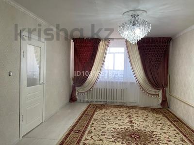 2-комнатная квартира · 50 м² · 1 этаж, Әлия Молдаүұлова 5/9 за 4.5 млн ₸ в 