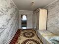 2-бөлмелі пәтер · 50 м² · 1 қабат, Әлия Молдаүұлова 5/9, бағасы: 4.5 млн ₸ в  — фото 2