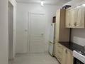 2-бөлмелі пәтер · 50 м² · 1 қабат, Әлия Молдаүұлова 5/9, бағасы: 4.5 млн ₸ в  — фото 3