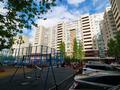 1-бөлмелі пәтер · 54.4 м² · 7/13 қабат, Алматы 13, бағасы: 28 млн ₸ в Астане, Есильский р-н — фото 20