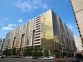 1-бөлмелі пәтер · 54.4 м² · 7/13 қабат, Алматы 13, бағасы: 28 млн ₸ в Астане, Есильский р-н — фото 19