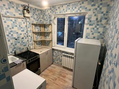2-комнатная квартира · 47 м² · 3/5 этаж, Республика 35 — Народный банк за 130 000 ₸ в Шымкенте, Аль-Фарабийский р-н