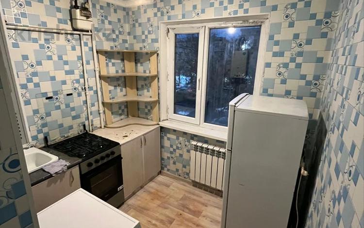 2-бөлмелі пәтер · 47 м² · 3/5 қабат, Республика 35 — Народный банк, бағасы: 130 000 ₸ в Шымкенте, Аль-Фарабийский р-н — фото 2
