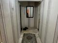 2-бөлмелі пәтер · 47 м² · 3/5 қабат, Республика 35 — Народный банк, бағасы: 130 000 ₸ в Шымкенте, Аль-Фарабийский р-н — фото 2
