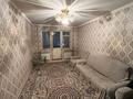 2-бөлмелі пәтер · 47 м² · 3/5 қабат, Республика 35 — Народный банк, бағасы: 130 000 ₸ в Шымкенте, Аль-Фарабийский р-н — фото 3