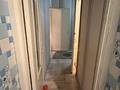 2-бөлмелі пәтер · 47 м² · 3/5 қабат, Республика 35 — Народный банк, бағасы: 130 000 ₸ в Шымкенте, Аль-Фарабийский р-н — фото 5