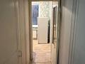 2-бөлмелі пәтер · 47 м² · 3/5 қабат, Республика 35 — Народный банк, бағасы: 130 000 ₸ в Шымкенте, Аль-Фарабийский р-н — фото 6