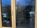 2-бөлмелі пәтер · 47 м² · 3/5 қабат, Республика 35 — Народный банк, бағасы: 130 000 ₸ в Шымкенте, Аль-Фарабийский р-н — фото 7