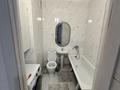 1-комнатная квартира · 42 м² · 8/13 этаж, мкр Туран-2, Мамен 24 за 150 000 ₸ в Шымкенте, Каратауский р-н — фото 3