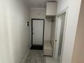 1-комнатная квартира · 42 м² · 8/13 этаж, мкр Туран-2, Мамен 24 за 150 000 ₸ в Шымкенте, Каратауский р-н — фото 4