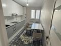 1-комнатная квартира · 42 м² · 8/13 этаж, мкр Туран-2, Мамен 24 за 150 000 ₸ в Шымкенте, Каратауский р-н — фото 5