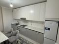 1-комнатная квартира · 42 м² · 8/13 этаж, мкр Туран-2, Мамен 24 за 150 000 ₸ в Шымкенте, Каратауский р-н — фото 6