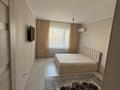 1-комнатная квартира · 42 м² · 8/13 этаж, мкр Туран-2, Мамен 24 за 150 000 ₸ в Шымкенте, Каратауский р-н — фото 7