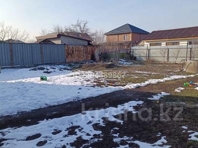 Участок · 5.2 сотки, мкр Айгерим-2, Сулутөр 2 за 25 млн ₸ в Алматы, Алатауский р-н
