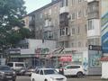 Свободное назначение · 110 м² за 495 000 ₸ в Усть-Каменогорске