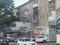 Еркін · 110 м², бағасы: 495 000 ₸ в Усть-Каменогорске