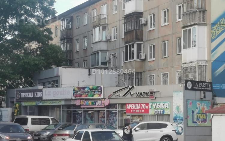 Свободное назначение · 110 м² за 495 000 ₸ в Усть-Каменогорске — фото 2