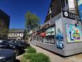 Свободное назначение · 110 м² за 495 000 ₸ в Усть-Каменогорске — фото 2