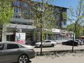 Свободное назначение · 110 м² за 495 000 ₸ в Усть-Каменогорске — фото 3