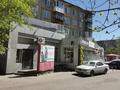 Свободное назначение · 110 м² за 495 000 ₸ в Усть-Каменогорске — фото 4