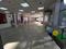 Свободное назначение · 110 м² за 495 000 ₸ в Усть-Каменогорске