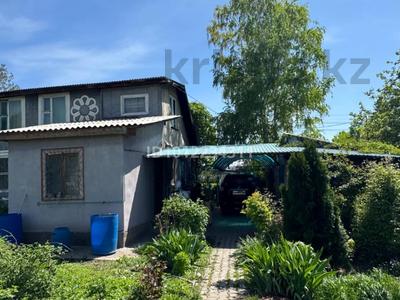 Дача · 2 комнаты · 65 м² · 8 сот., Вишневая за 17 млн ₸ в Ельтае