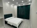 3-комнатная квартира · 78 м² · 10/15 этаж, Кошкарбаева 13 — Нұрода школа лицей за 500 000 ₸ в Астане, Алматы р-н — фото 10