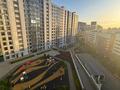 3-комнатная квартира · 78 м² · 10/15 этаж, Кошкарбаева 13 — Нұрода школа лицей за 500 000 ₸ в Астане, Алматы р-н — фото 23