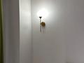 3-комнатная квартира · 78 м² · 10/15 этаж, Кошкарбаева 13 — Нұрода школа лицей за 500 000 ₸ в Астане, Алматы р-н — фото 20