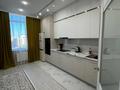 3-комнатная квартира · 78 м² · 10/15 этаж, Кошкарбаева 13 — Нұрода школа лицей за 500 000 ₸ в Астане, Алматы р-н — фото 3