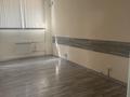 Офисы, магазины и бутики, медцентры и аптеки · 748.8 м² за ~ 6 млн ₸ в Алматы, Алмалинский р-н — фото 10