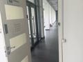Офисы, магазины и бутики, медцентры и аптеки · 748.8 м² за ~ 6 млн ₸ в Алматы, Алмалинский р-н — фото 11