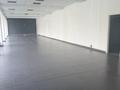 Офисы, магазины и бутики, медцентры и аптеки · 748.8 м² за ~ 6 млн ₸ в Алматы, Алмалинский р-н — фото 12